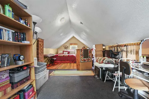 3 Kinsley Street Nashua NH 03060