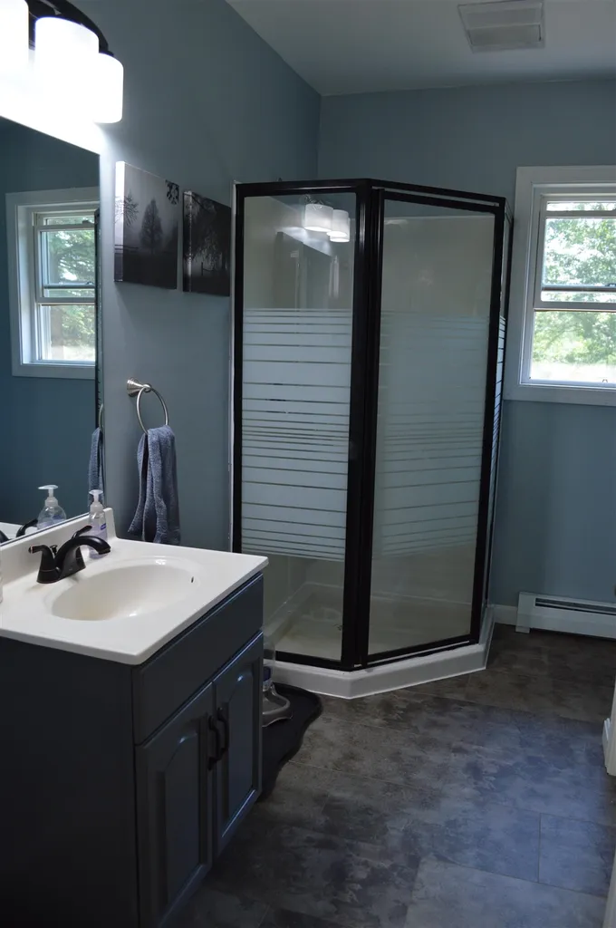 61 Manley Road Milton VT 05468