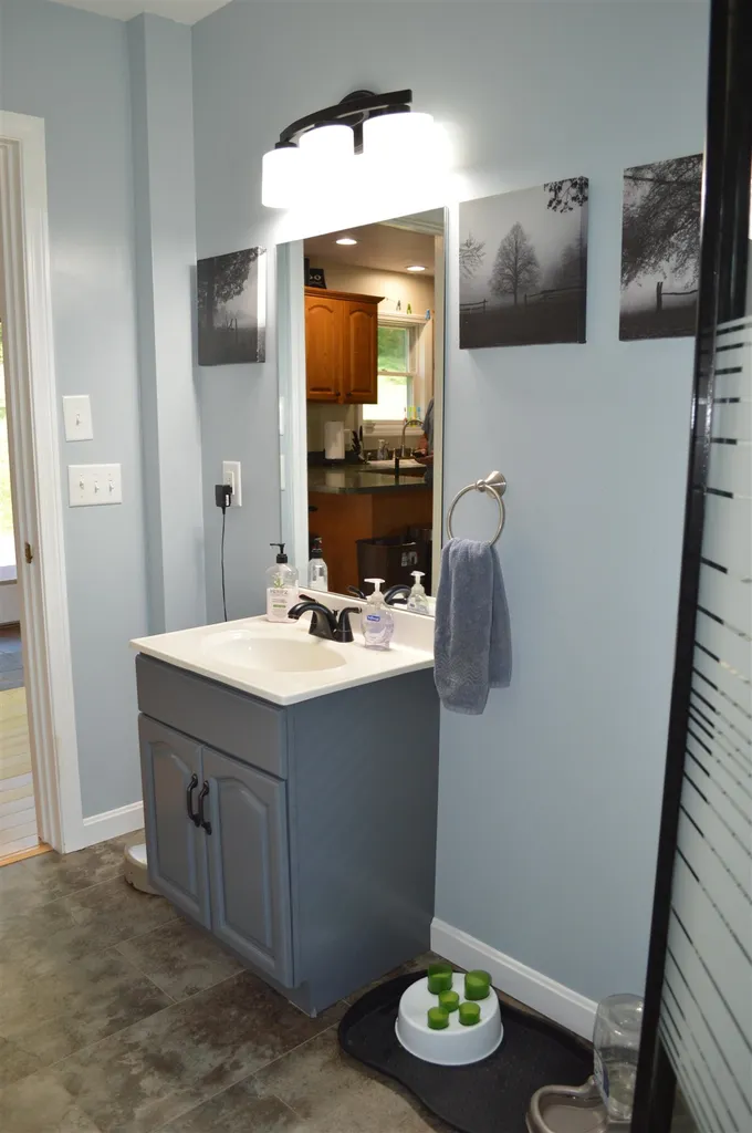 61 Manley Road Milton VT 05468