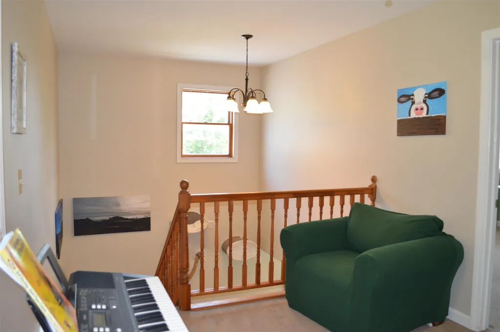 61 Manley Road Milton VT 05468