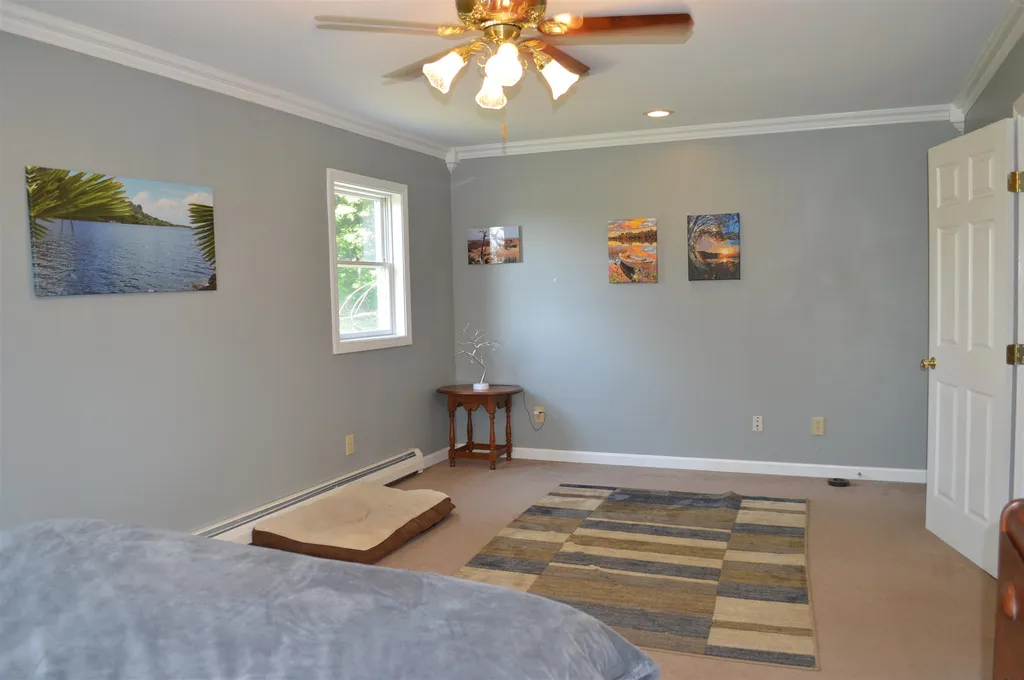 61 Manley Road Milton VT 05468