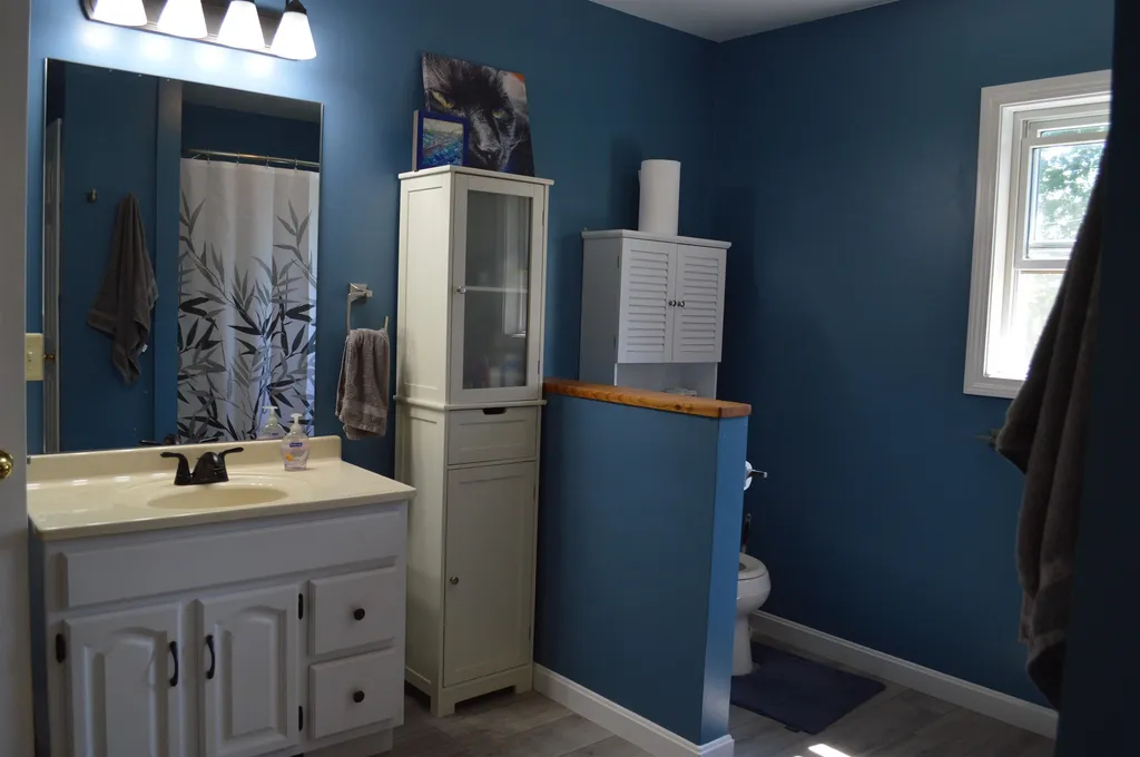 61 Manley Road Milton VT 05468