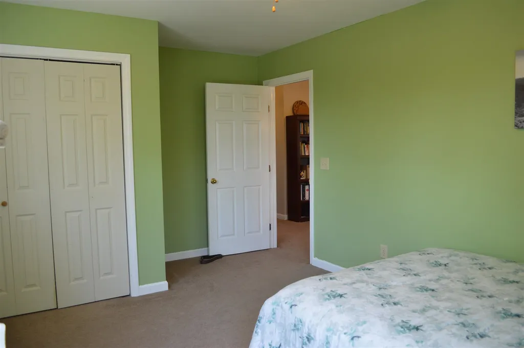 61 Manley Road Milton VT 05468