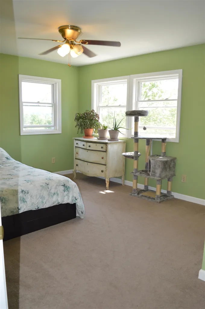 61 Manley Road Milton VT 05468