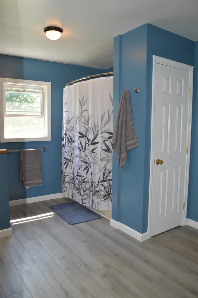 61 Manley Road Milton VT 05468