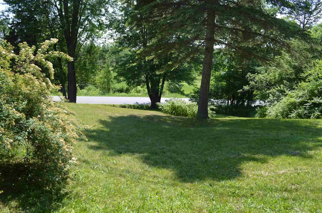 61 Manley Road Milton VT 05468