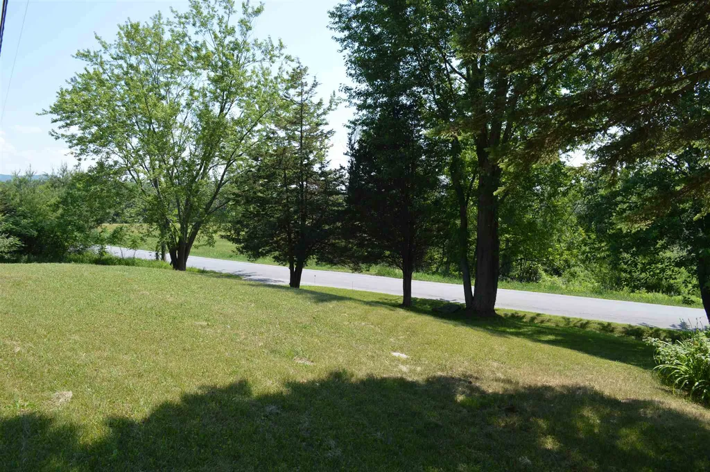 61 Manley Road Milton VT 05468