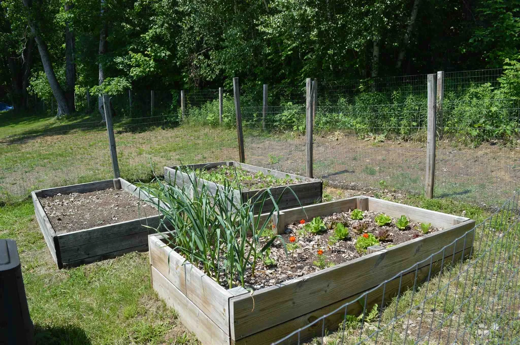 61 Manley Road Milton VT 05468