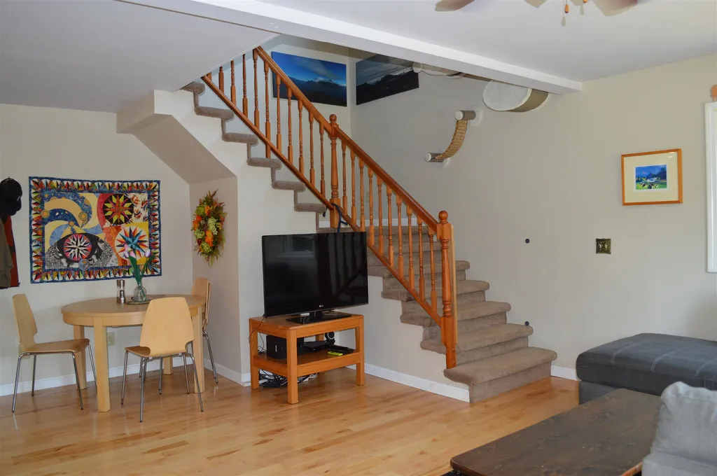 61 Manley Road Milton VT 05468
