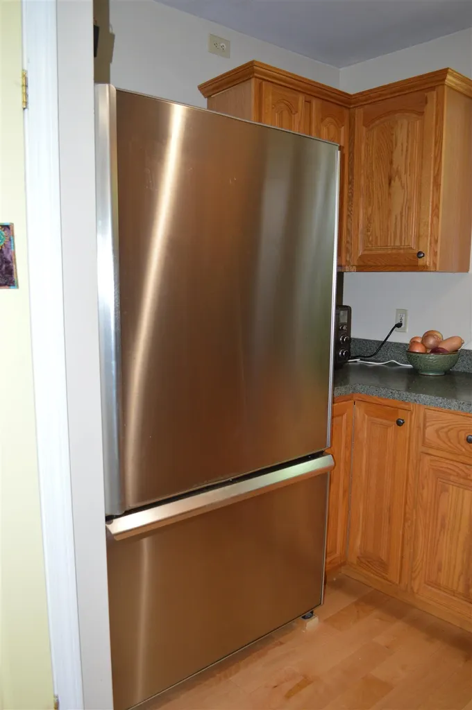 61 Manley Road Milton VT 05468