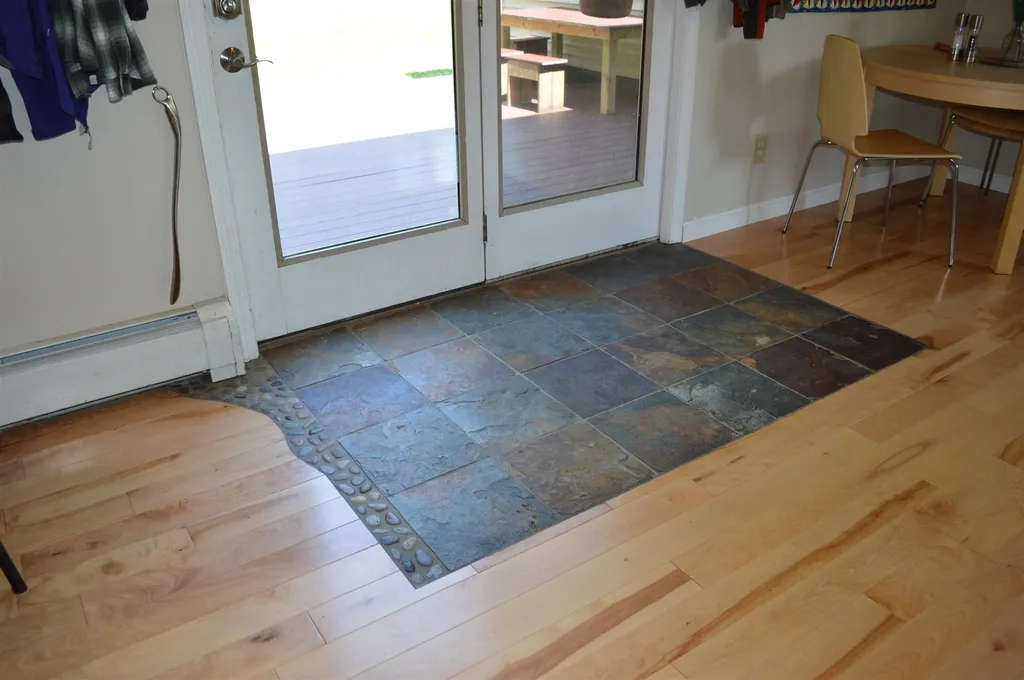 61 Manley Road Milton VT 05468