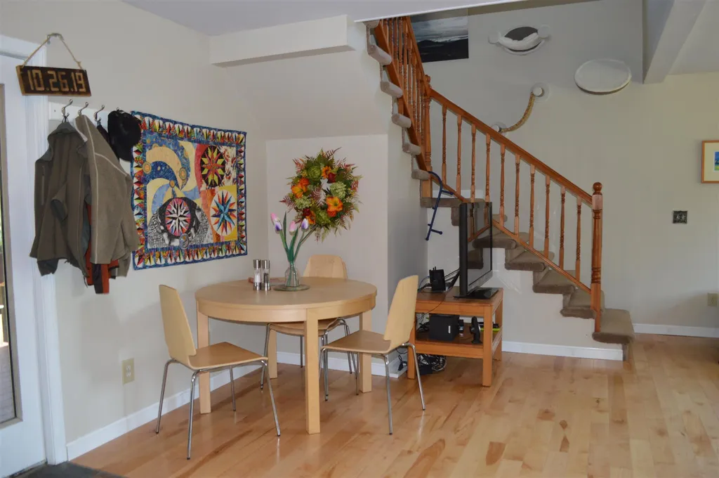 61 Manley Road Milton VT 05468