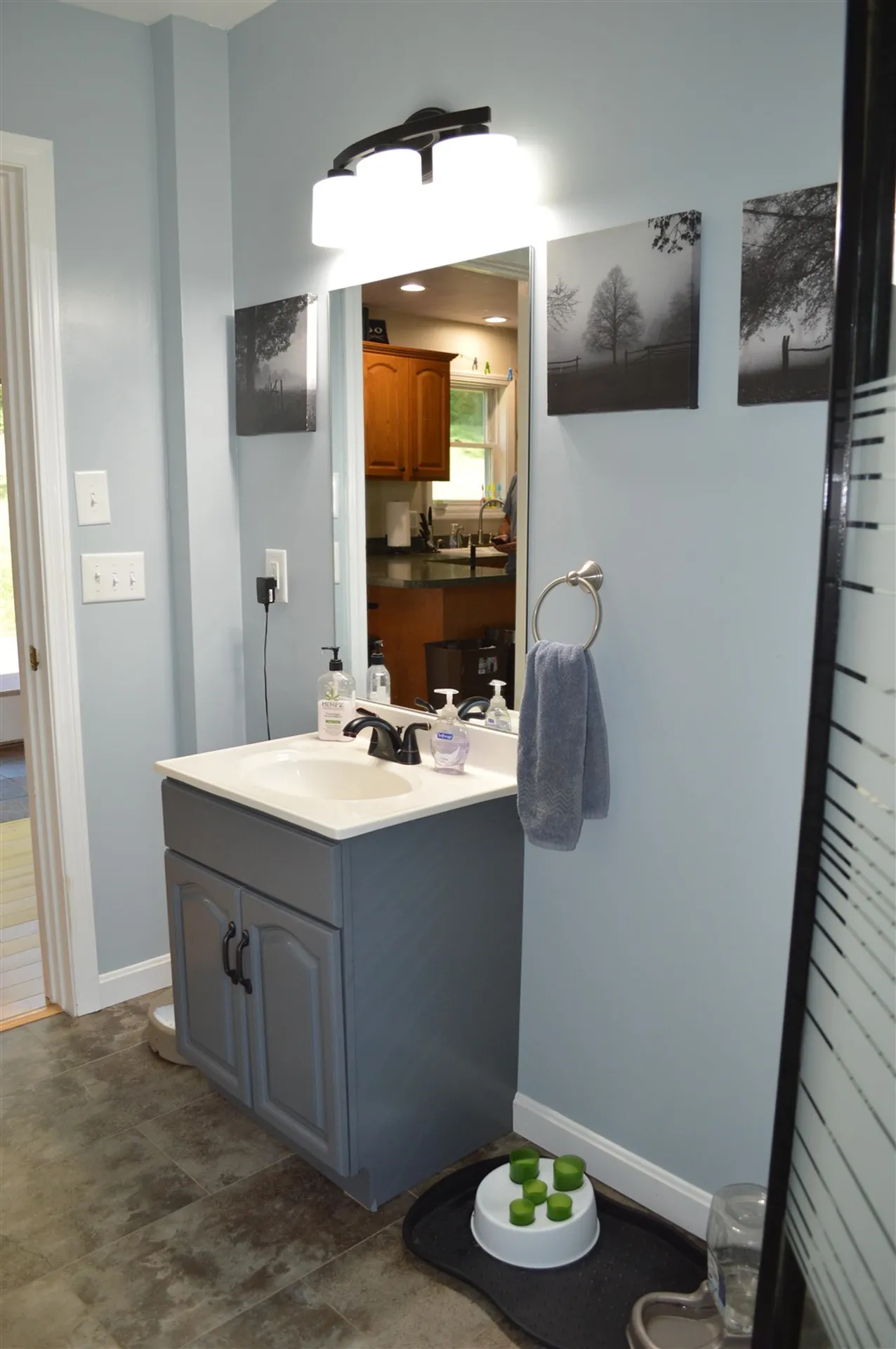 61 Manley Road Milton VT 05468