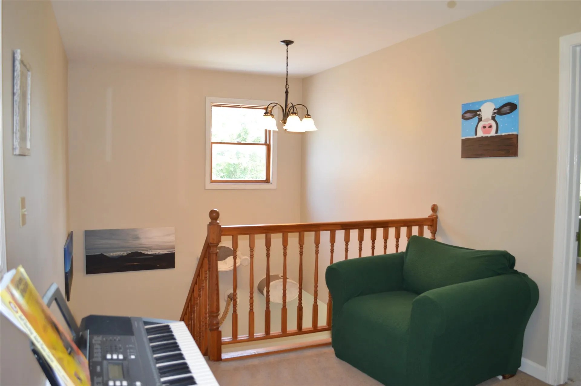 61 Manley Road Milton VT 05468