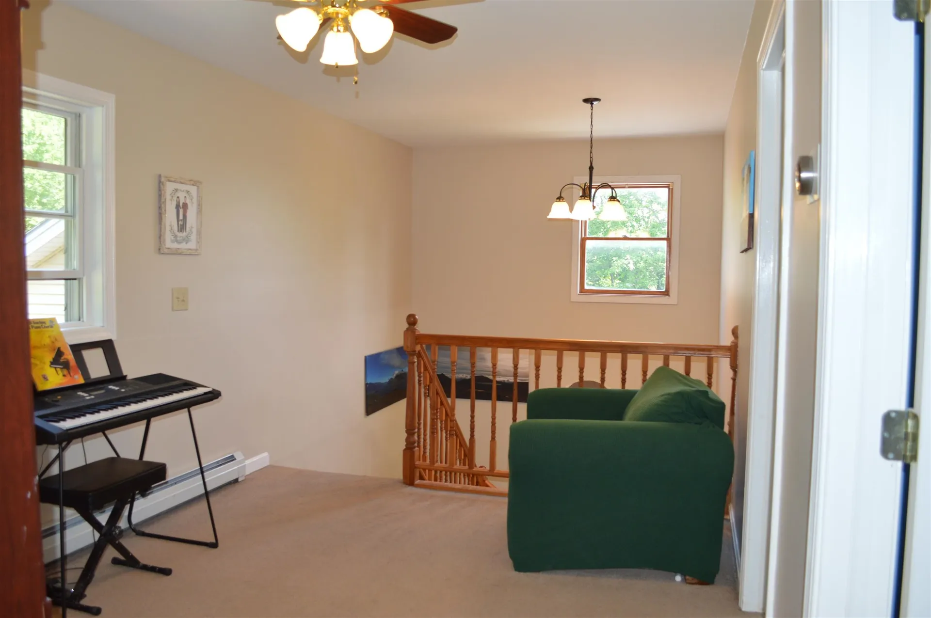61 Manley Road Milton VT 05468