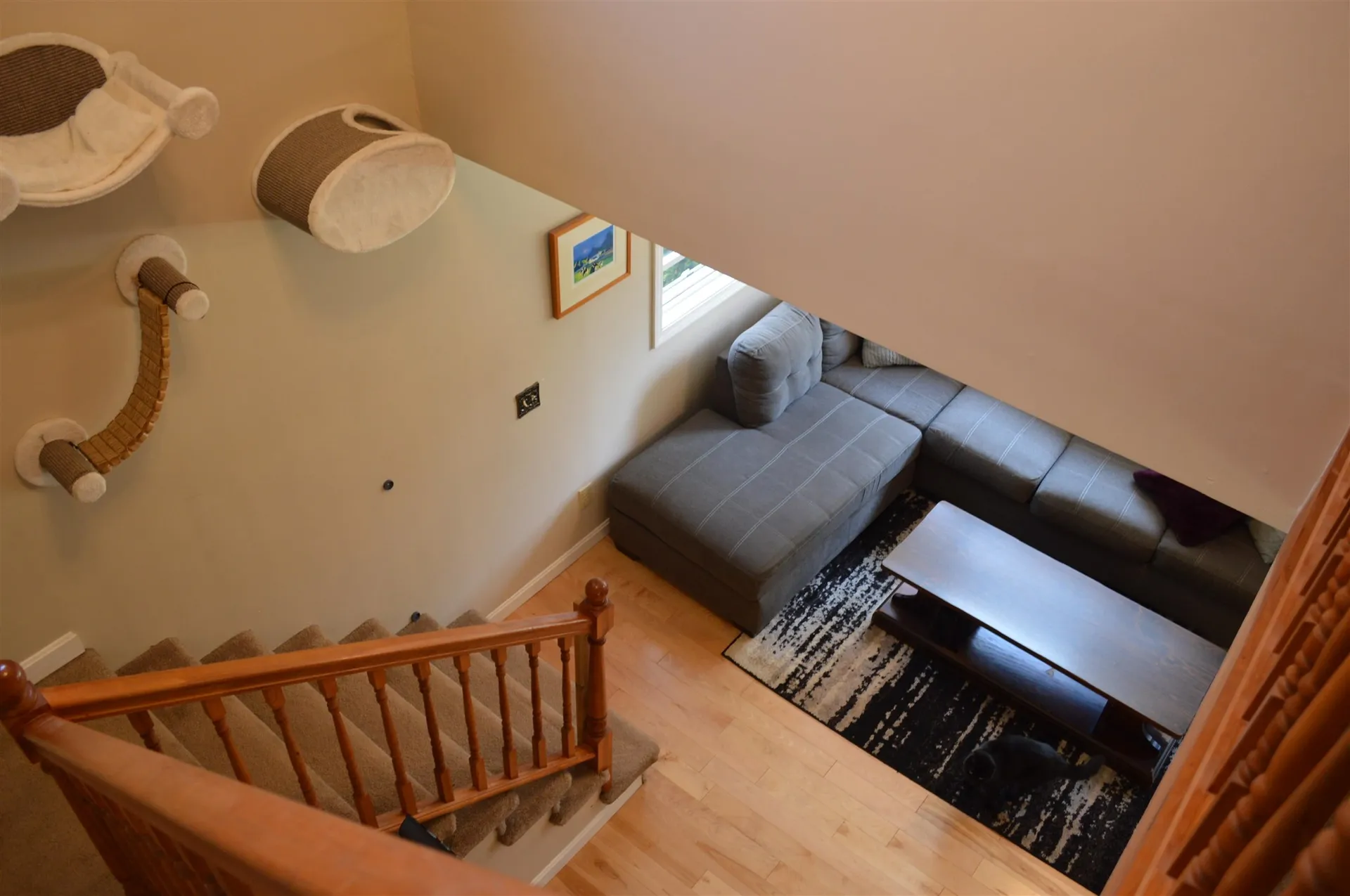 61 Manley Road Milton VT 05468