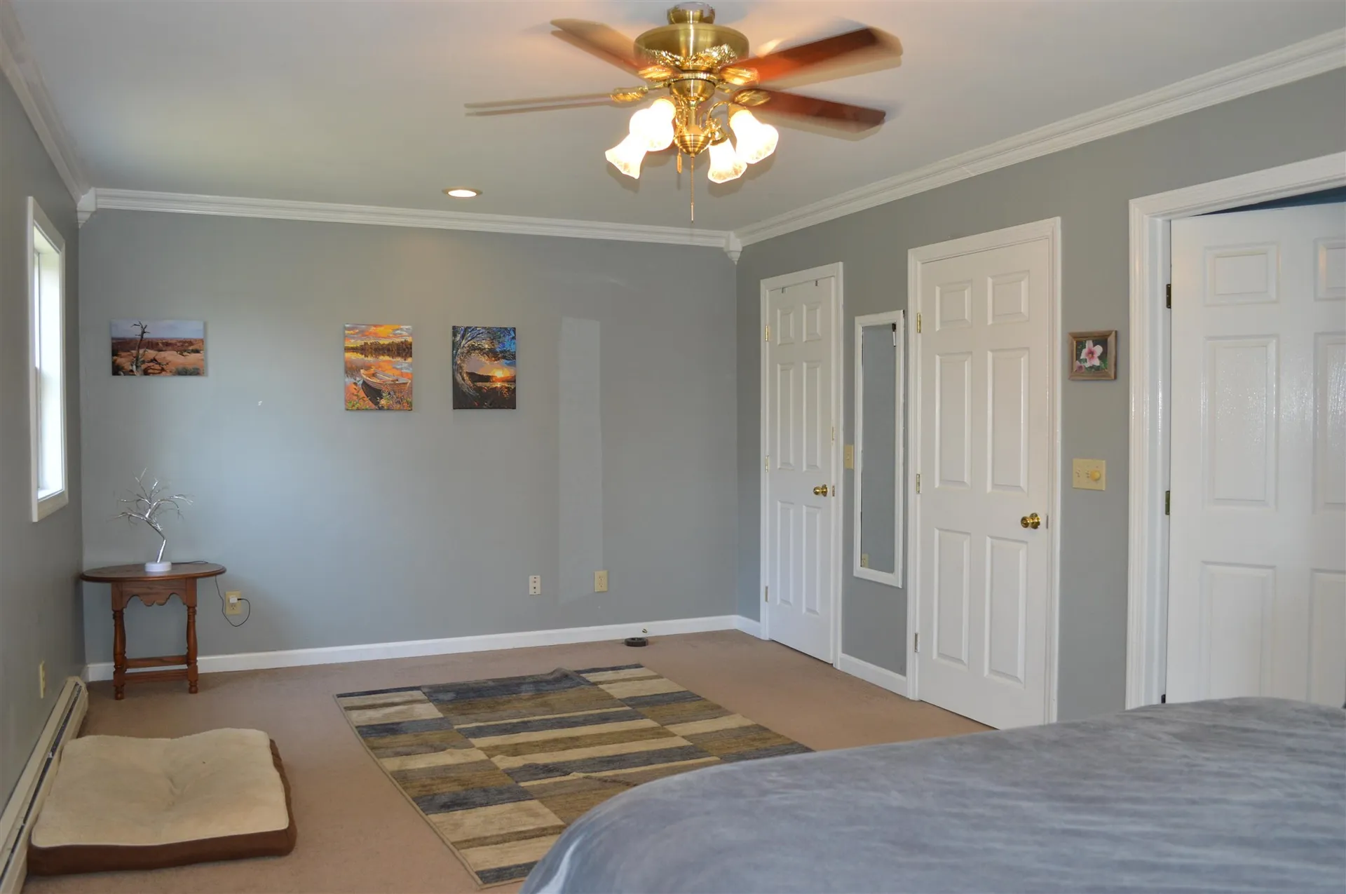 61 Manley Road Milton VT 05468