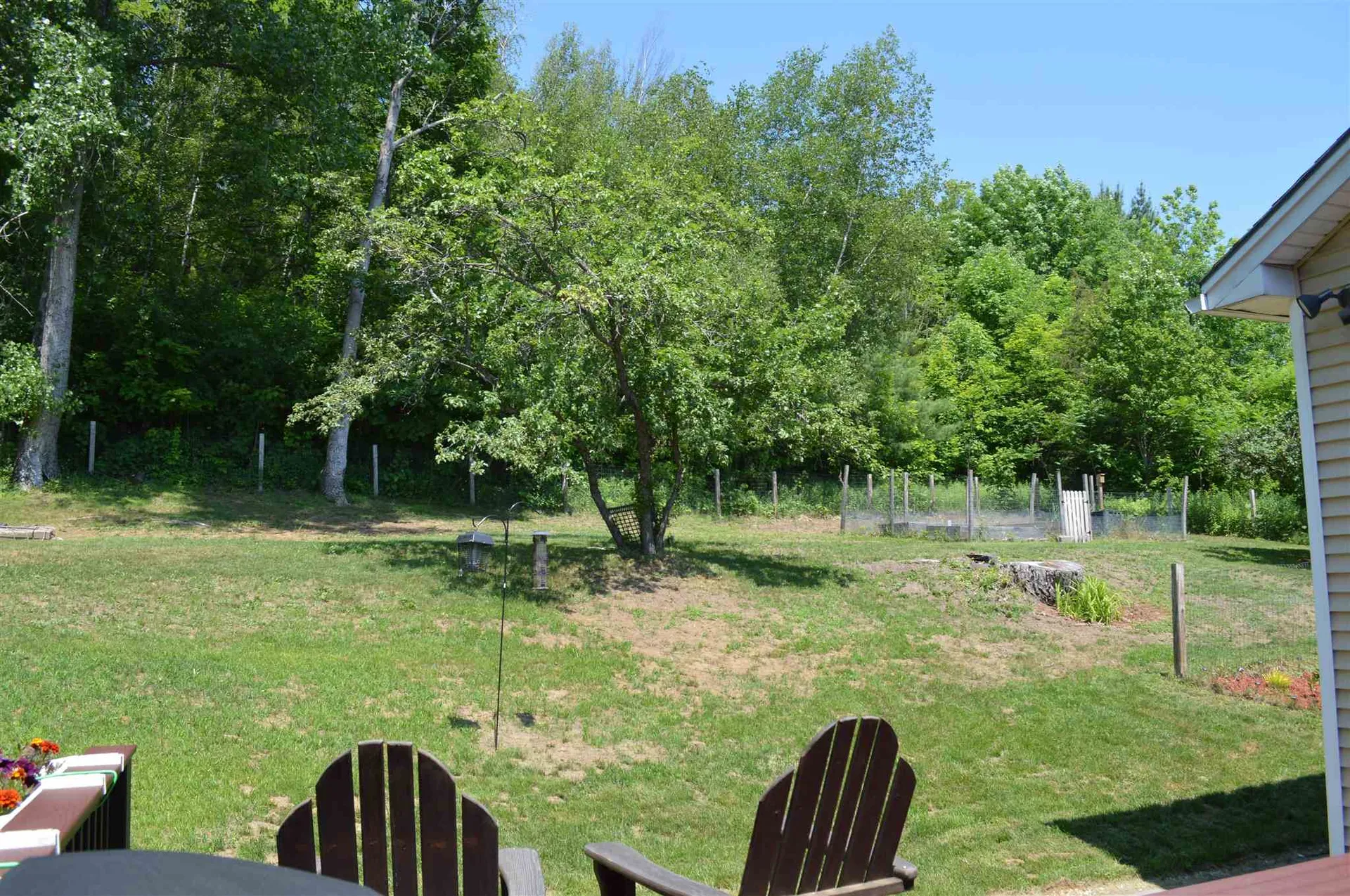 61 Manley Road Milton VT 05468