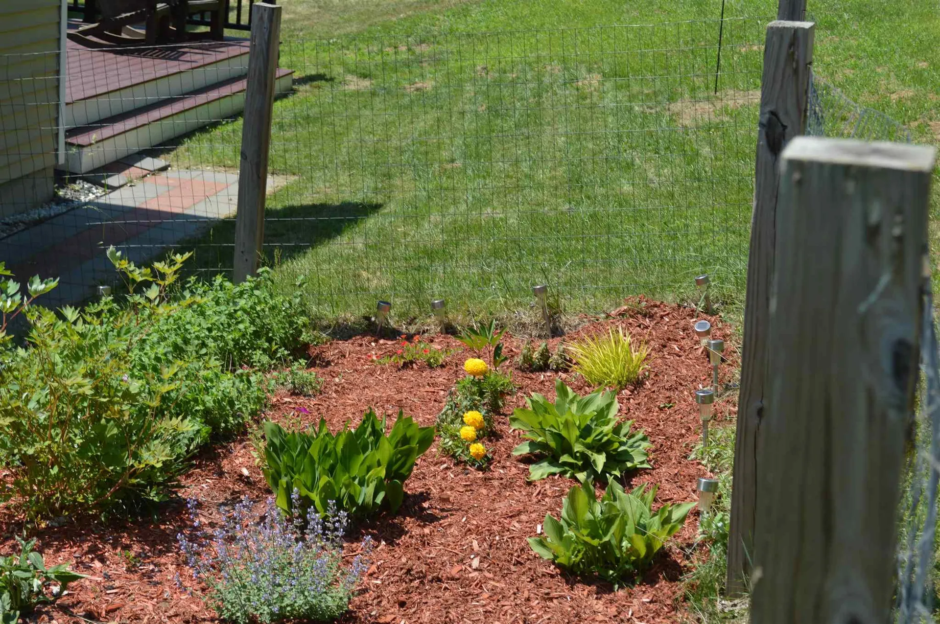 61 Manley Road Milton VT 05468