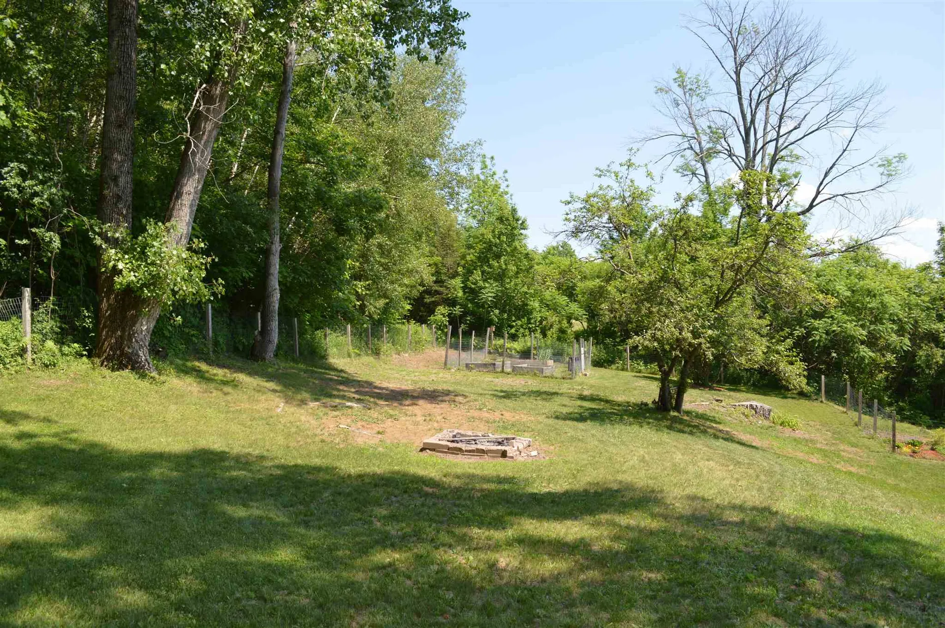 61 Manley Road Milton VT 05468