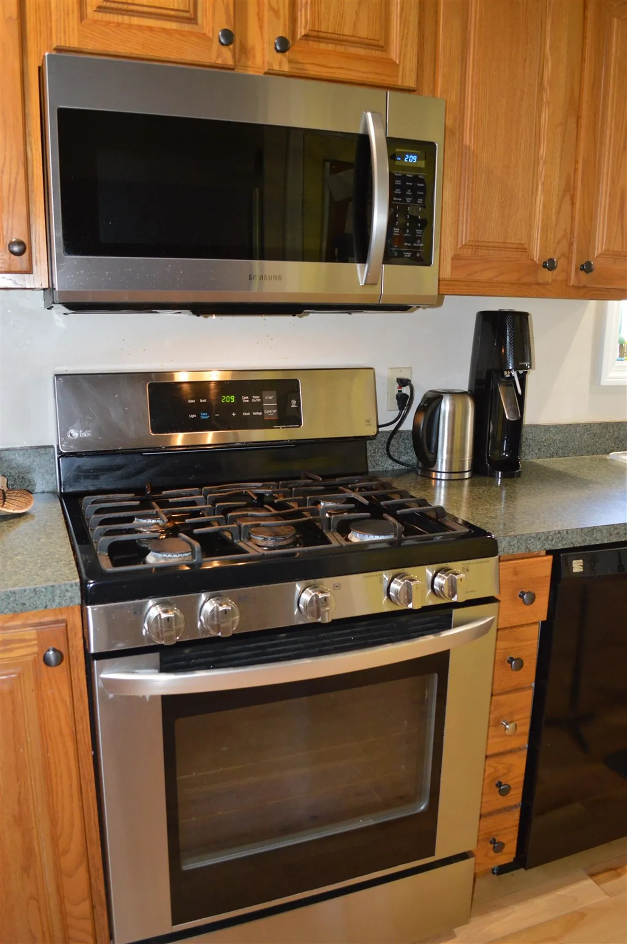 61 Manley Road Milton VT 05468