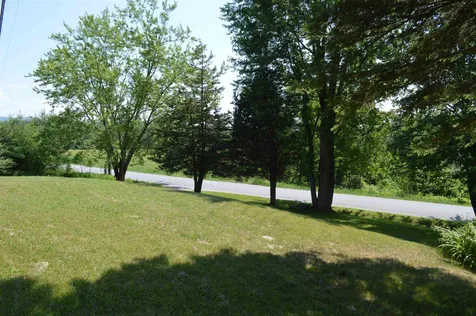 61 Manley Road Milton VT 05468