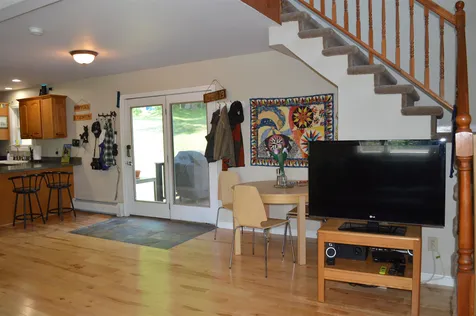 61 Manley Road Milton VT 05468