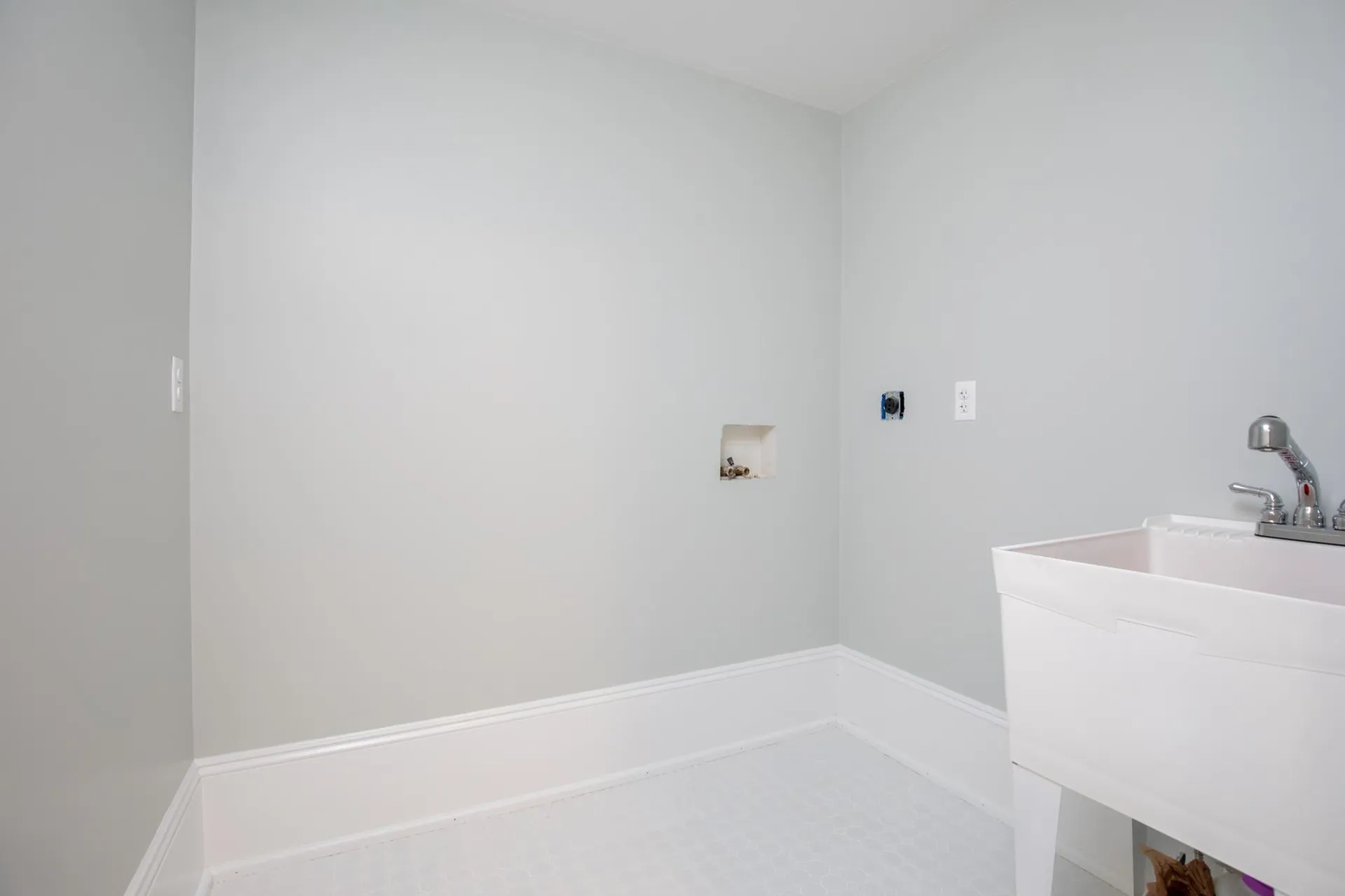 225 Packers Falls Road Durham NH 03824