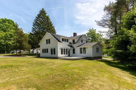 225 Packers Falls Road Durham NH 03824