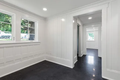 225 Packers Falls Road Durham NH 03824