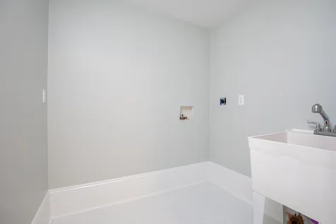 225 Packers Falls Road Durham NH 03824