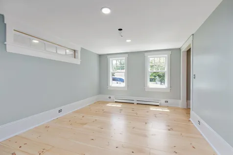 225 Packers Falls Road Durham NH 03824