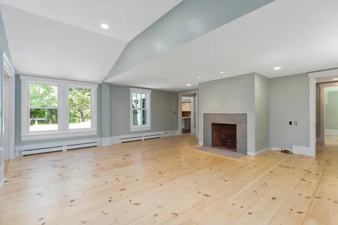 225 Packers Falls Road Durham NH 03824