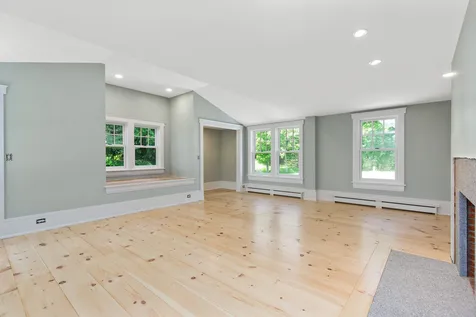 225 Packers Falls Road Durham NH 03824