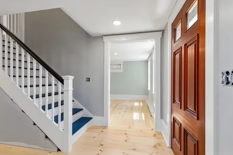 225 Packers Falls Road Durham NH 03824