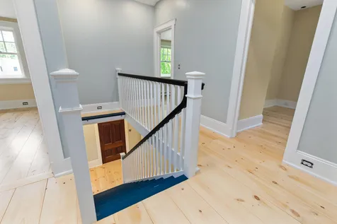 225 Packers Falls Road Durham NH 03824