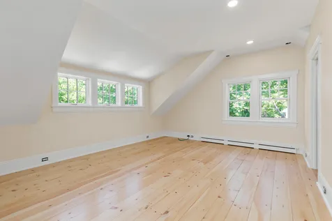 225 Packers Falls Road Durham NH 03824