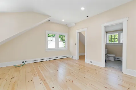 225 Packers Falls Road Durham NH 03824