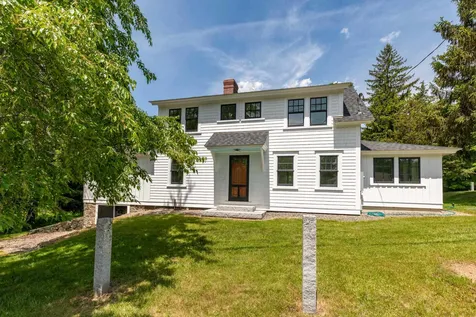 225 Packers Falls Road Durham NH 03824