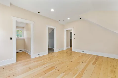 225 Packers Falls Road Durham NH 03824