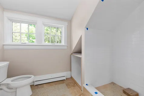 225 Packers Falls Road Durham NH 03824