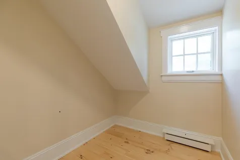 225 Packers Falls Road Durham NH 03824