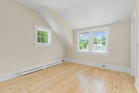 225 Packers Falls Road Durham NH 03824