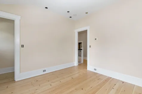 225 Packers Falls Road Durham NH 03824