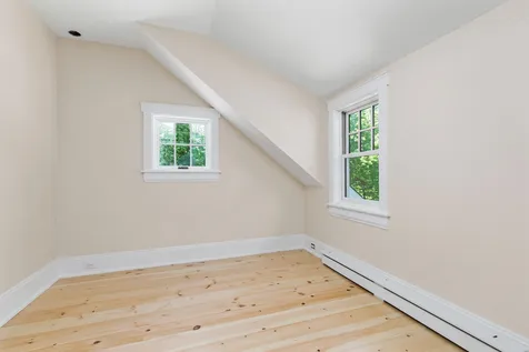 225 Packers Falls Road Durham NH 03824