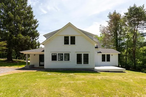 225 Packers Falls Road Durham NH 03824