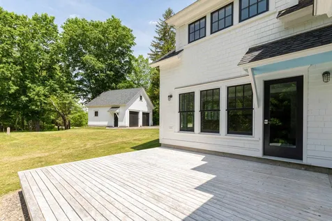 225 Packers Falls Road Durham NH 03824