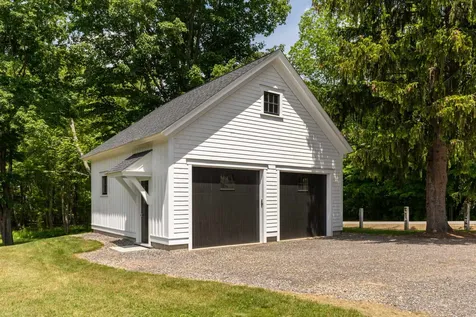 225 Packers Falls Road Durham NH 03824