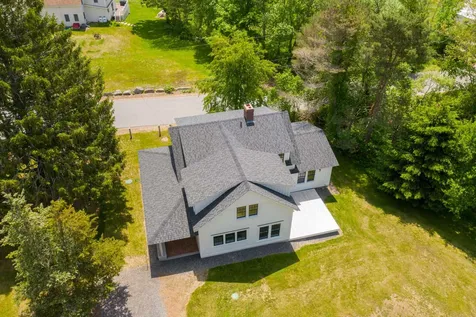 225 Packers Falls Road Durham NH 03824