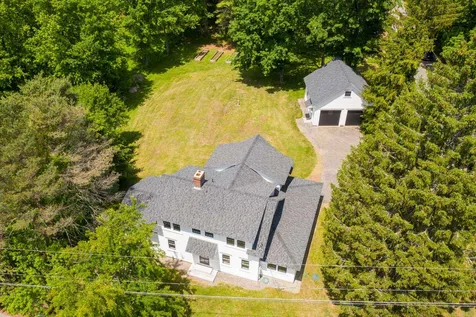 225 Packers Falls Road Durham NH 03824